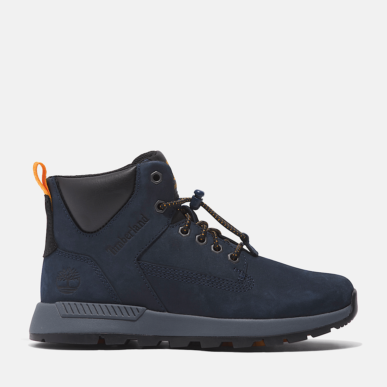 Timberland killington 39 sale