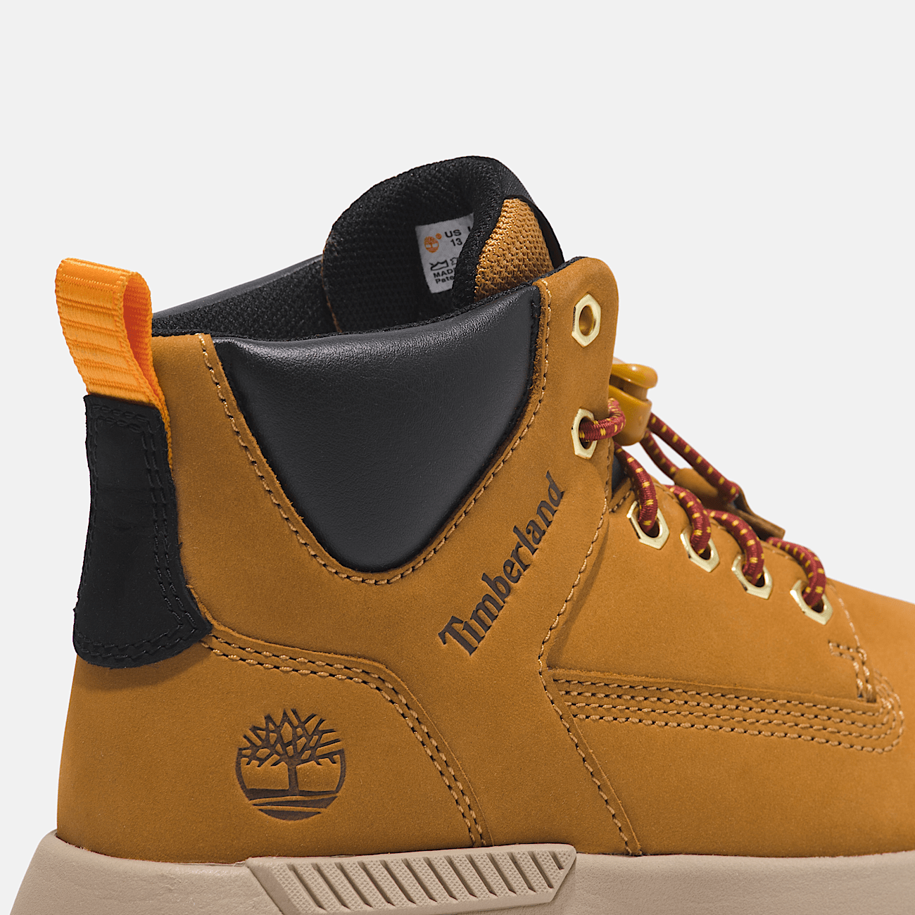 Timberland killington enfant sale