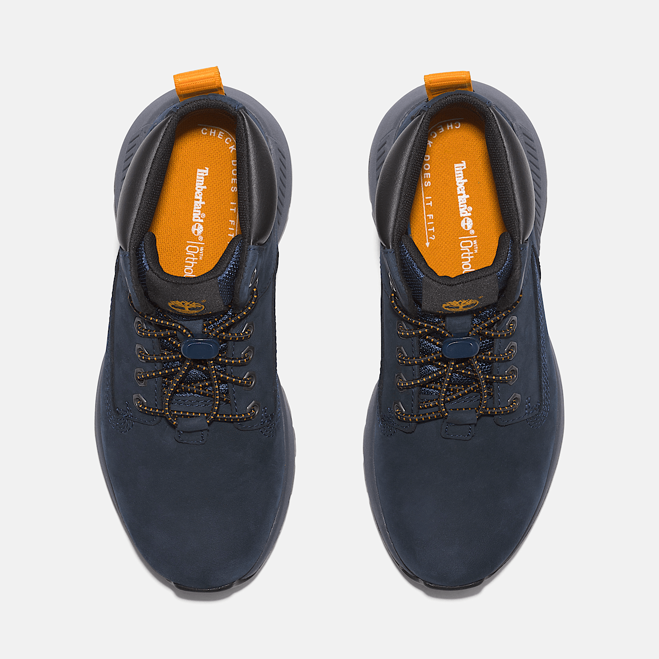 Killington chukka waterproof sales