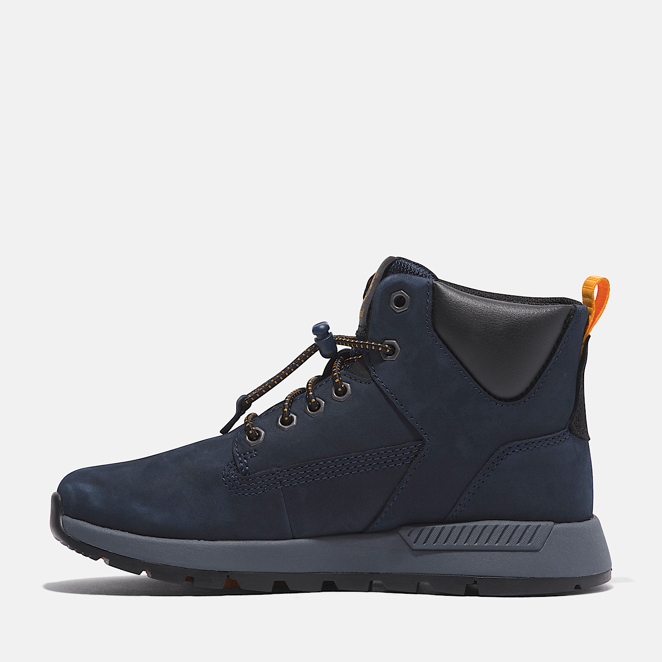 Timberland junior killington boots top