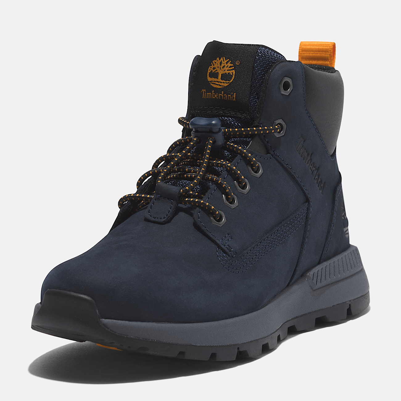 Basket chukka killington sales