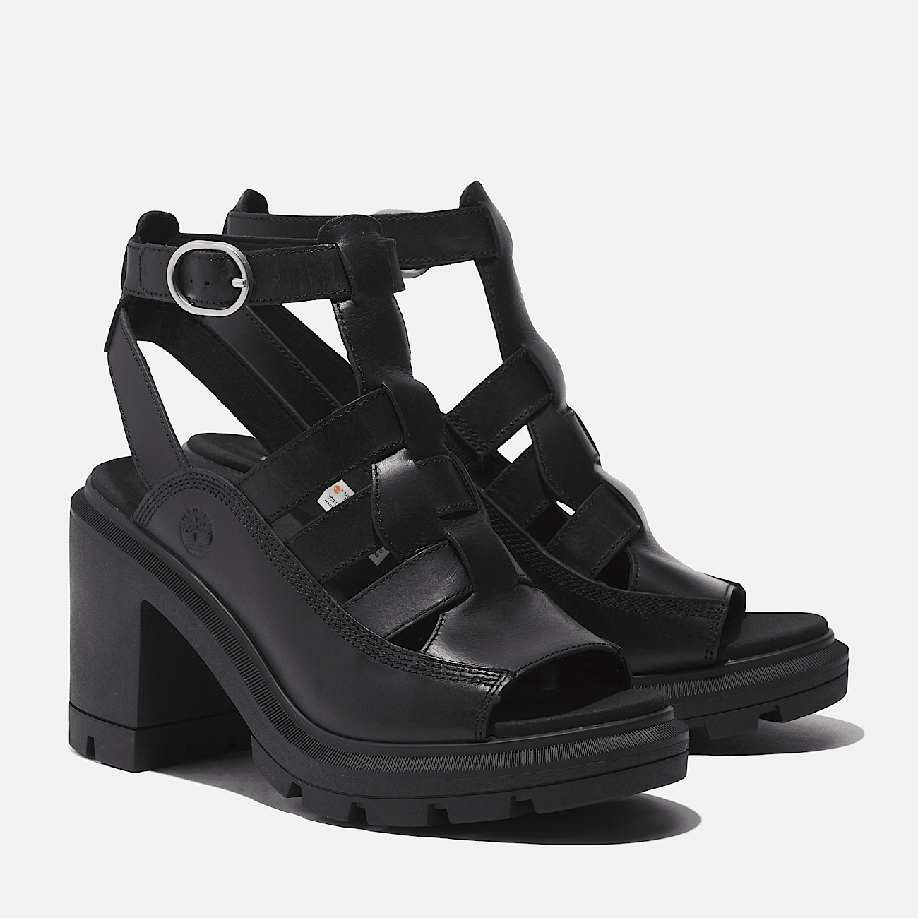 Timberland fisherman sandals discount