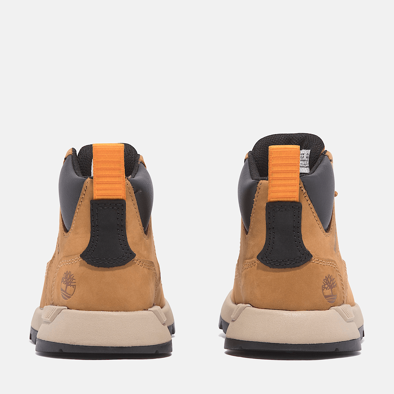 Timberland killington kids outlet