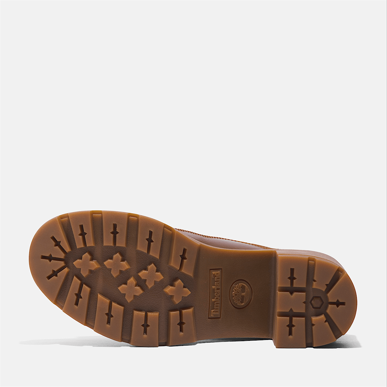 Timbs sandals online