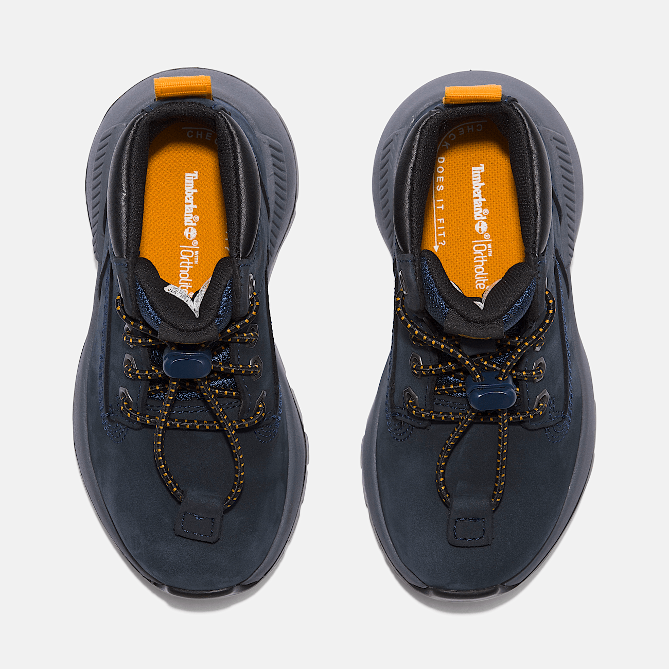 Zapatillas timberland niño hot sale