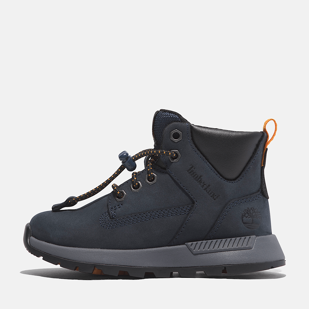 Timberland killington mid hiker deals