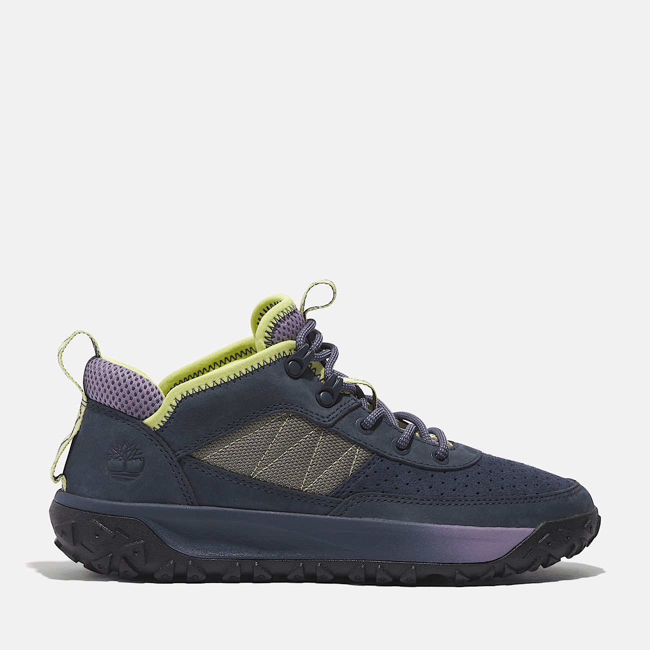Scarpe da montagna timberland discount