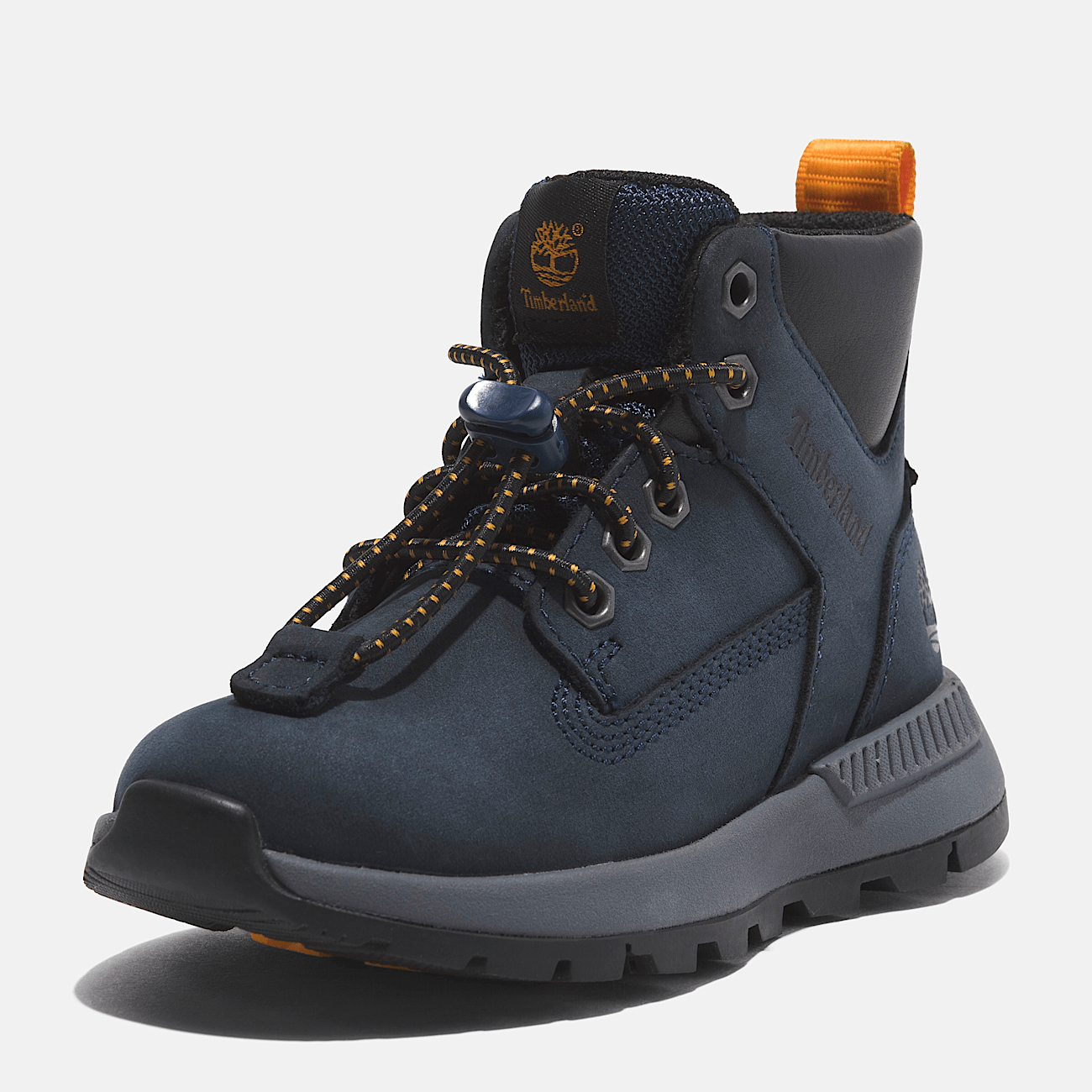 Timberland killington mid hiker on sale