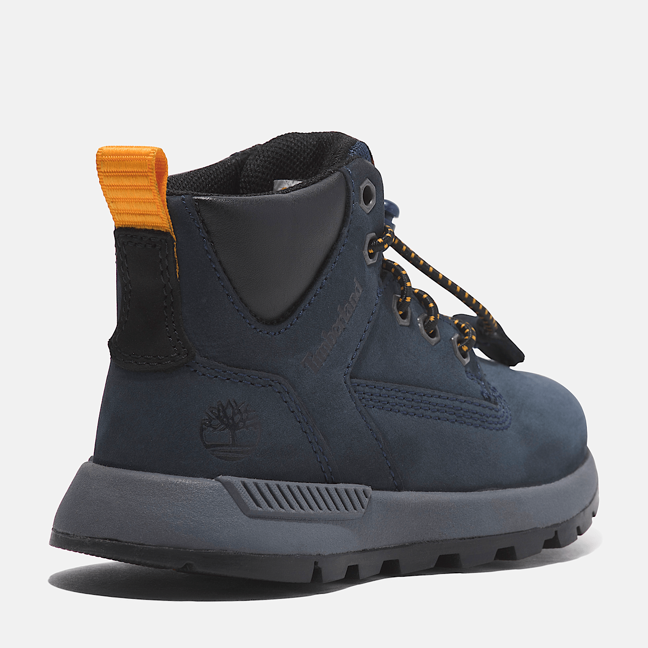 Timberland killington blue best sale