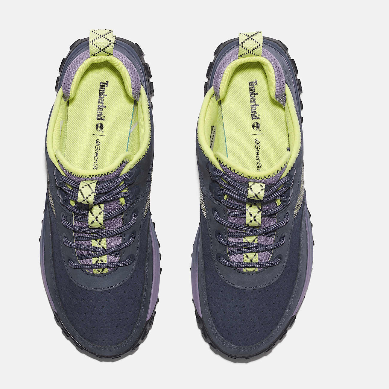 Chaussures randonnée timberland femme shop