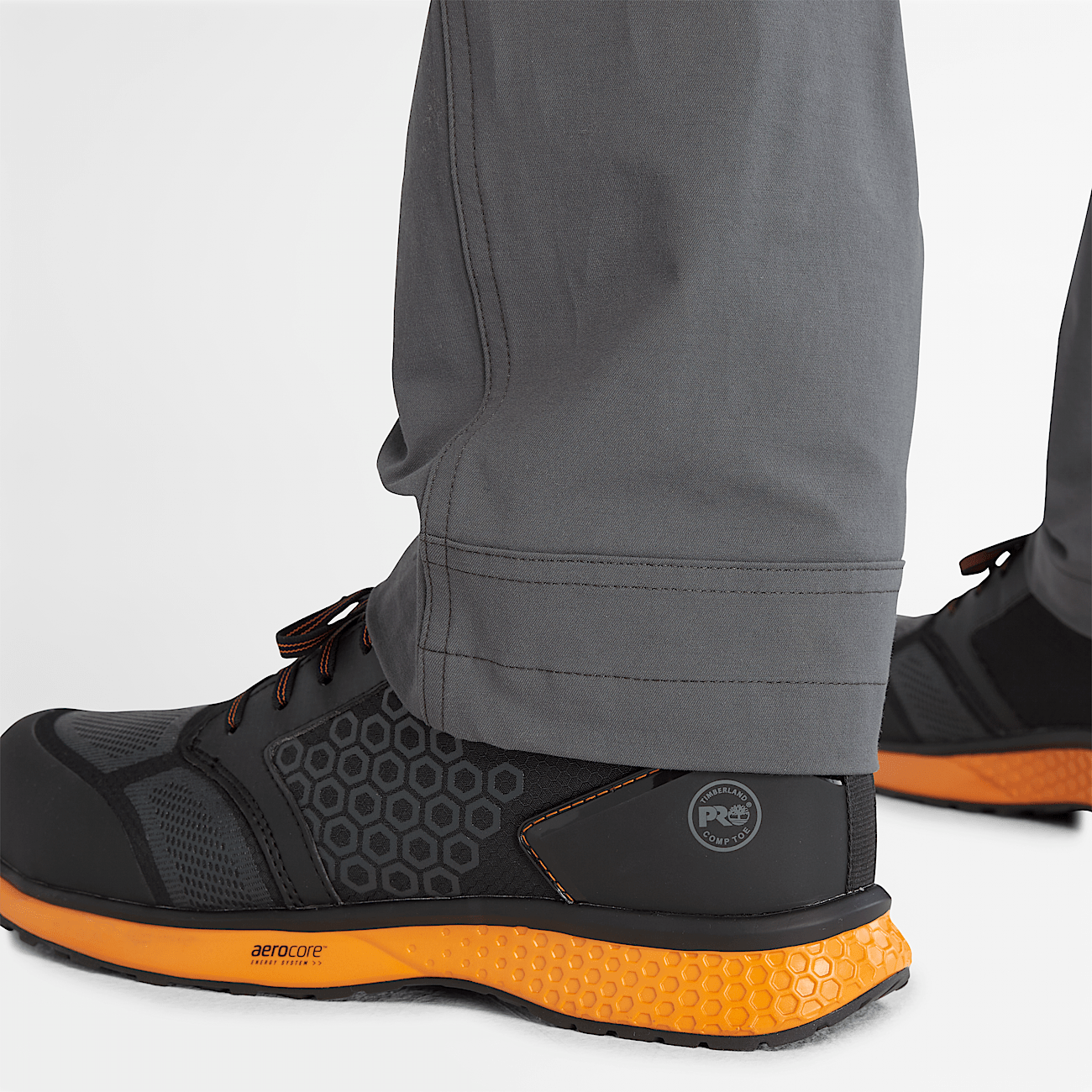 Timberland pro pantaloni on sale