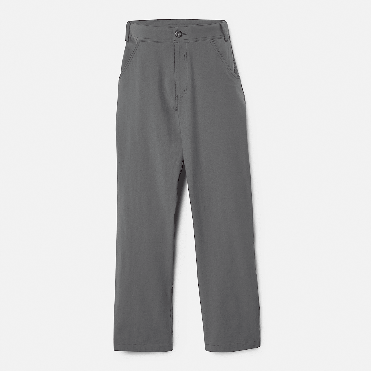 Active touch werkbroek hot sale