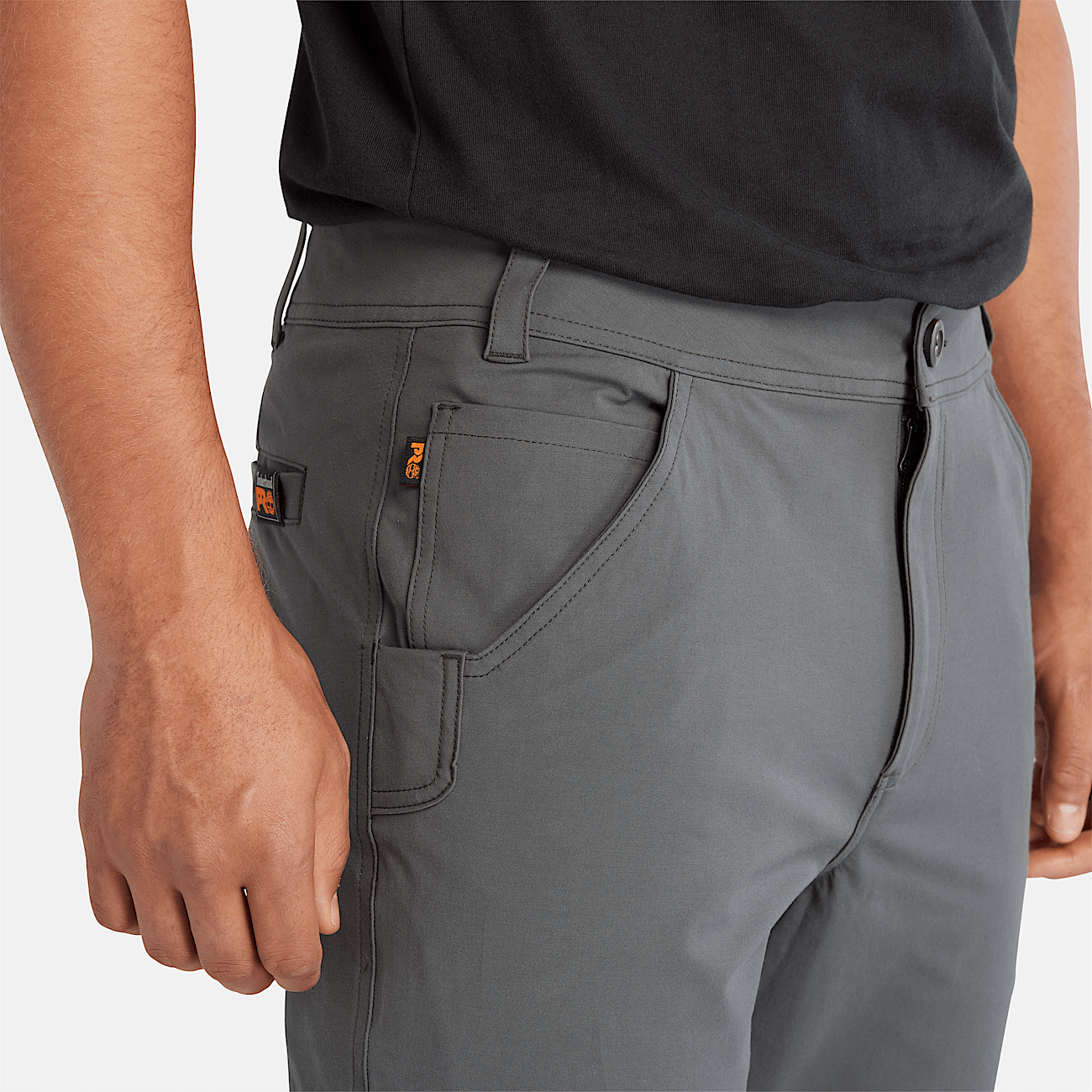 Timberland pro work clothes new arrivals