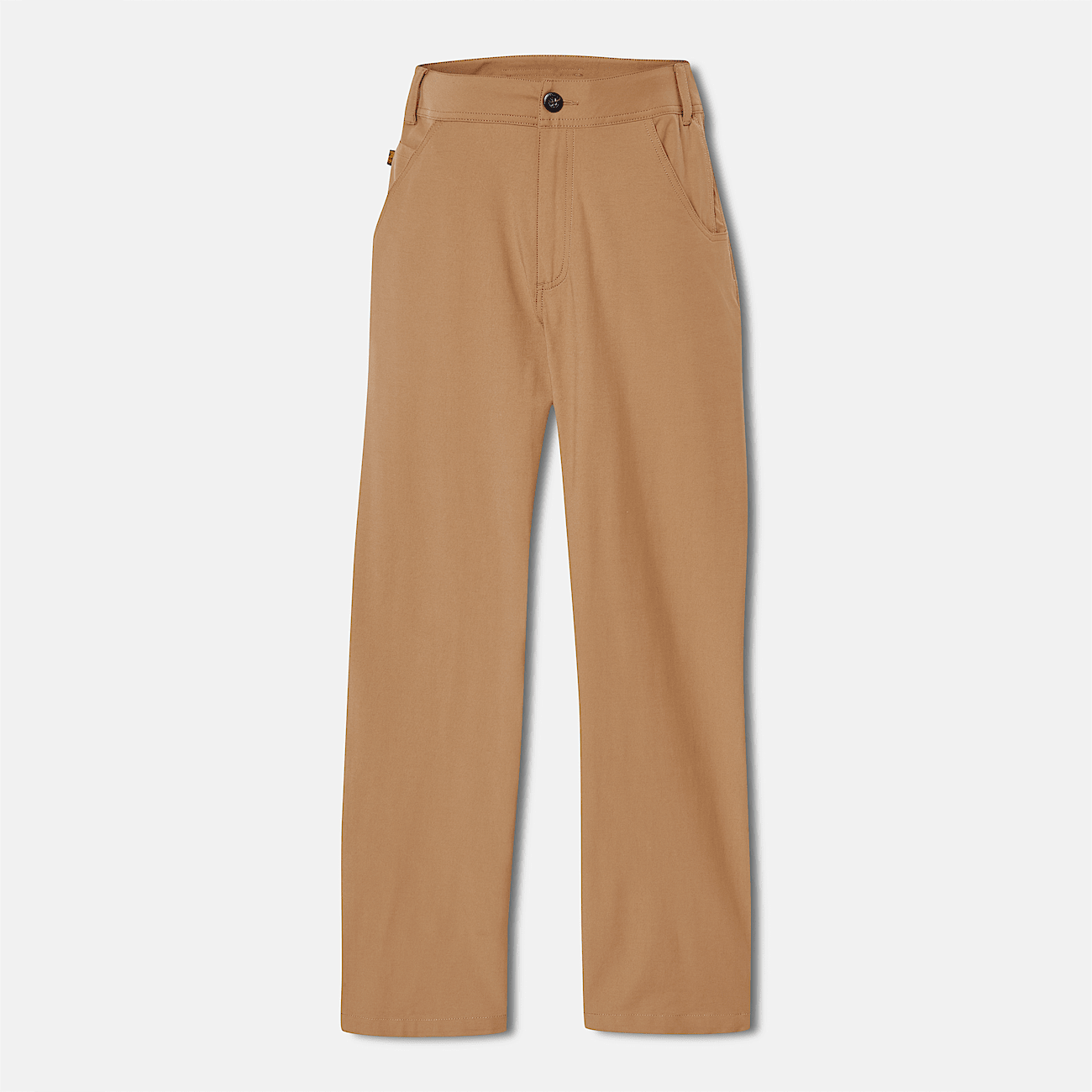 Abiti da lavoro timberland best sale