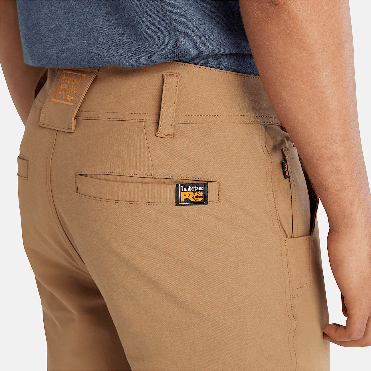 Timberland work bender pants shop