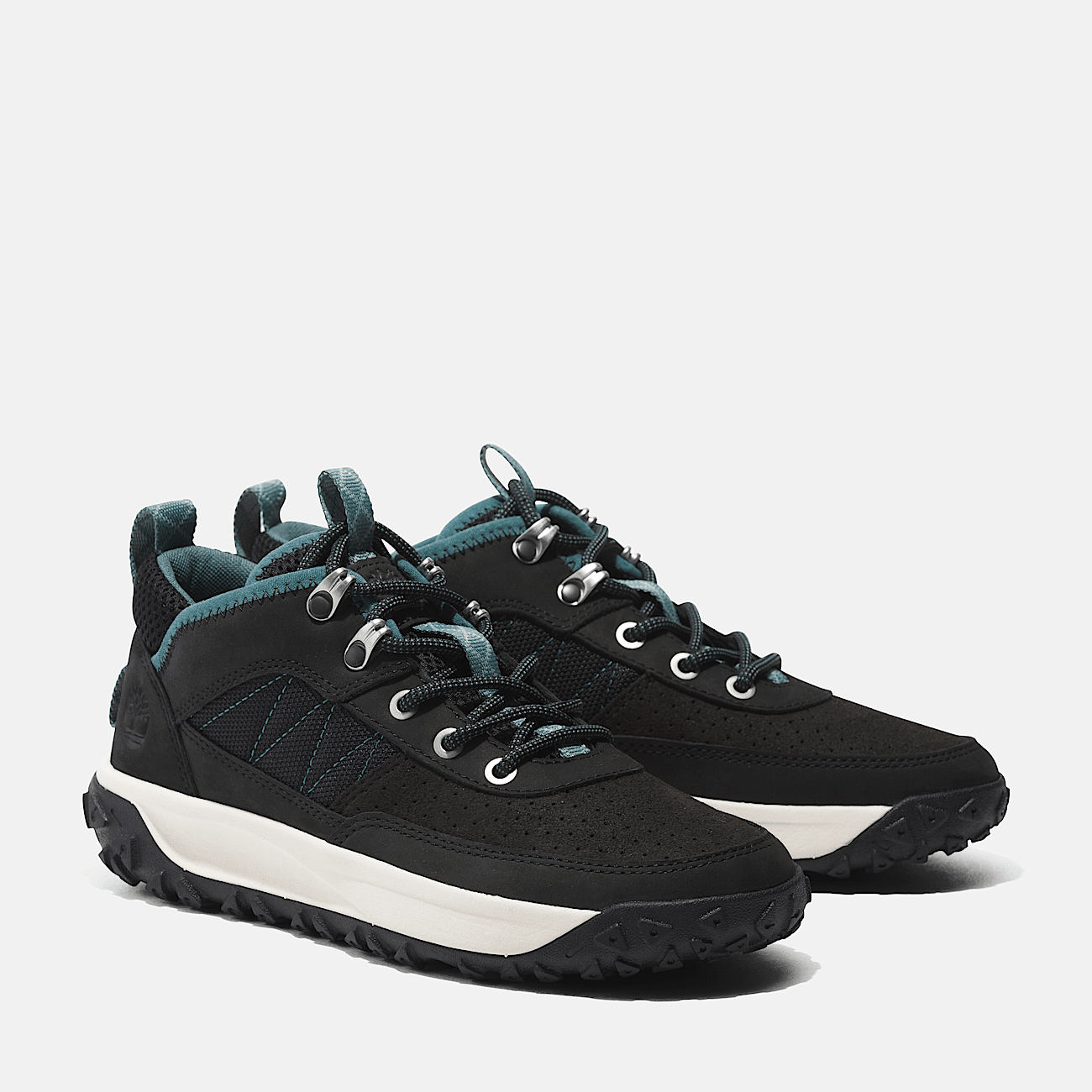 Timberland trainers womens discount
