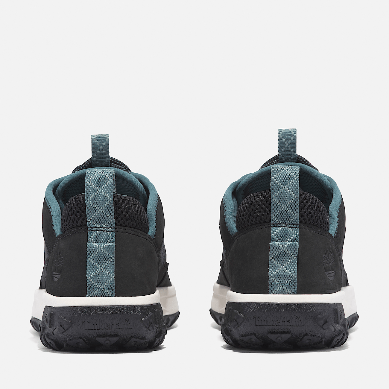 Timberland walking shoes ladies new arrivals