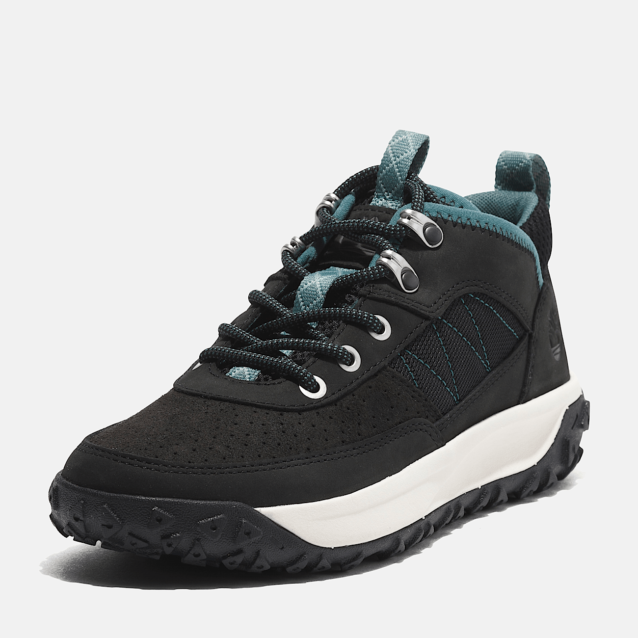 Timberland chaussure randonnée femme new arrivals