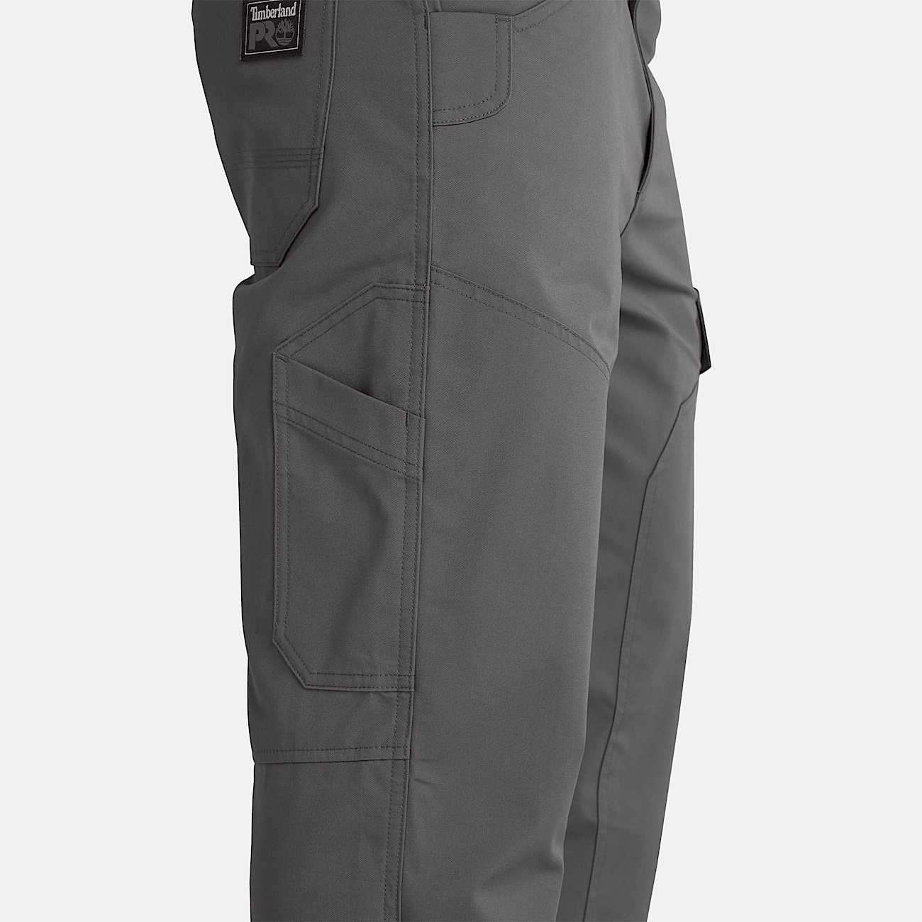 Timberland pro trousers discount