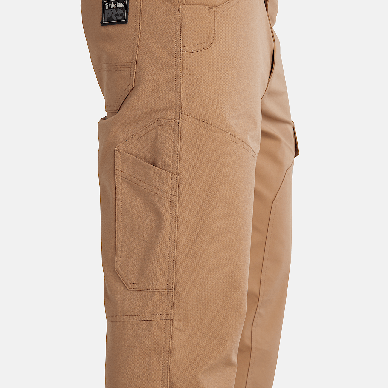Timberland pro pantaloni on sale