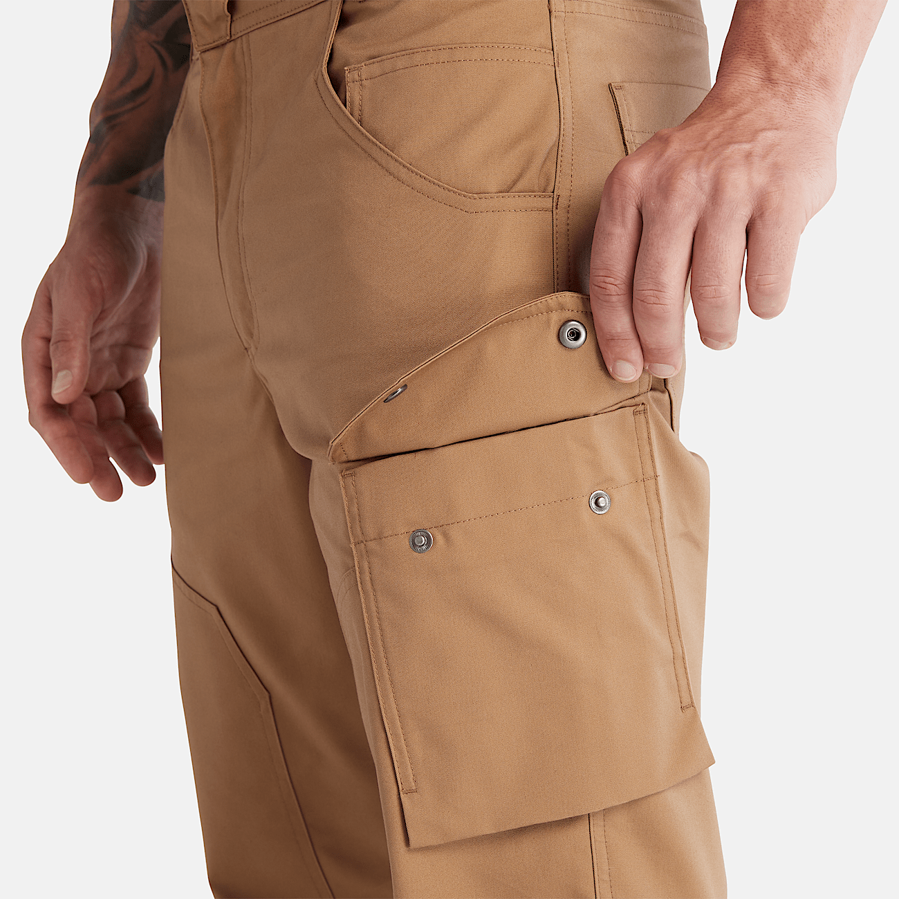 Timberland trousers sale on sale