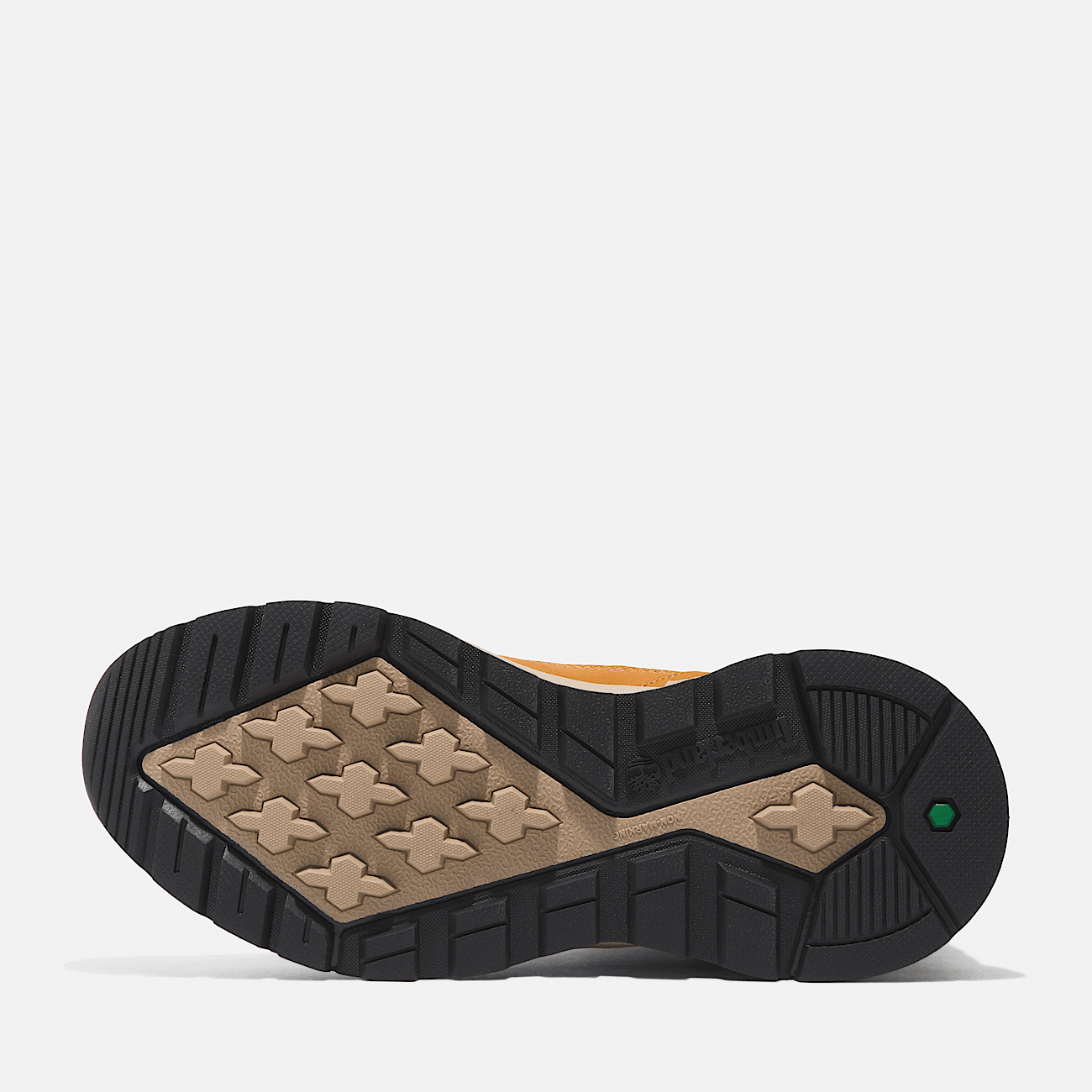 Timberland killington bambino online