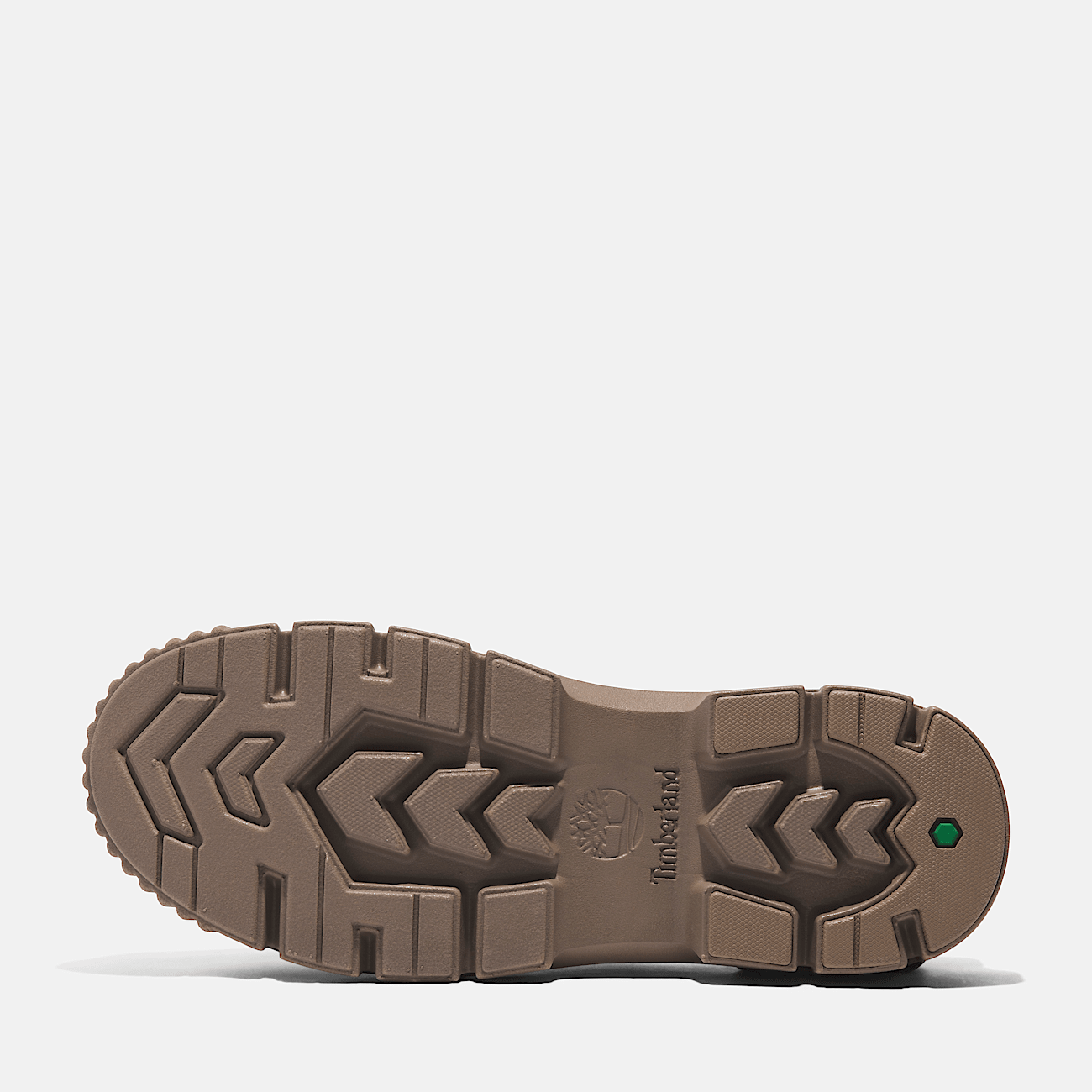 Timberland professional clogs hot sale