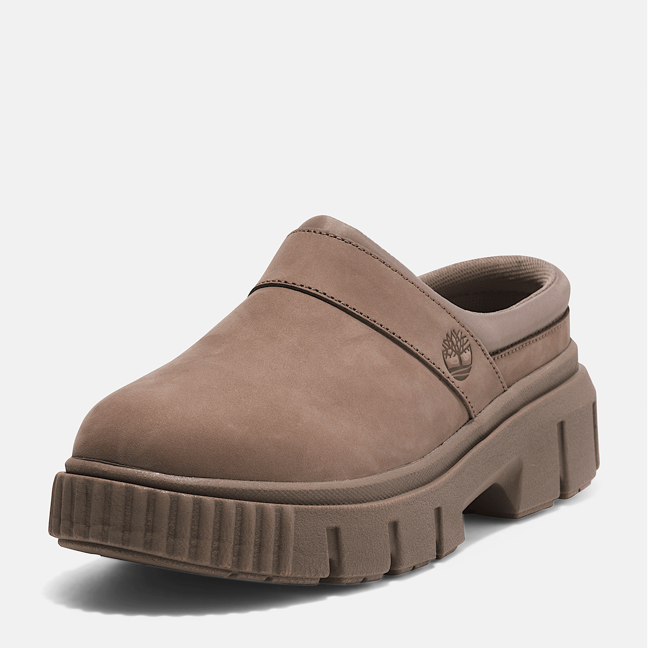 Timberland clogs women's discount