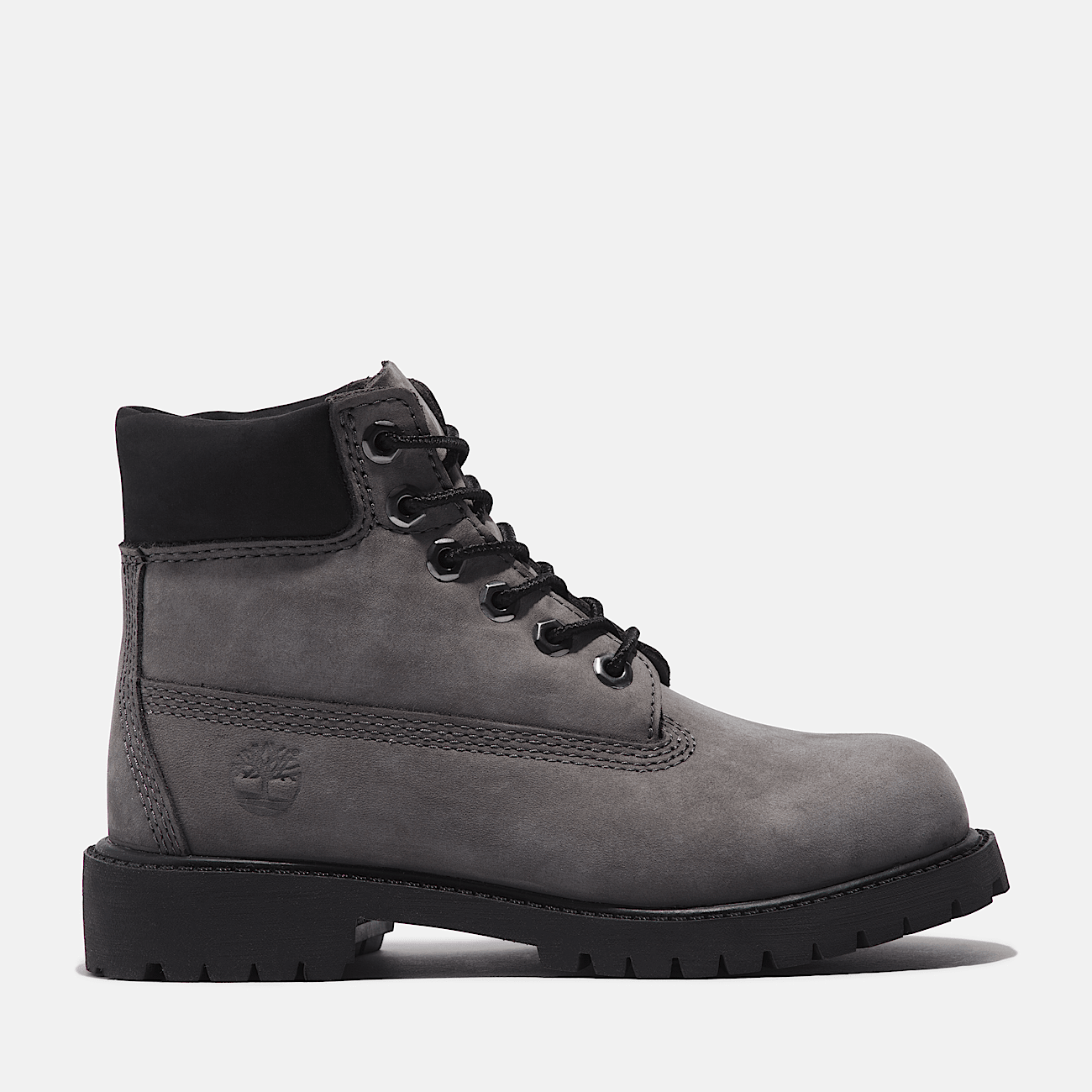 Forged iron timberland boots cheap