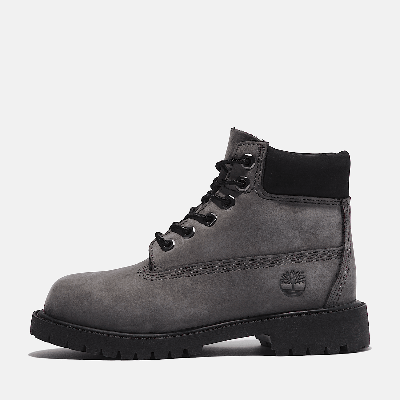 Timberland shoes gray hotsell