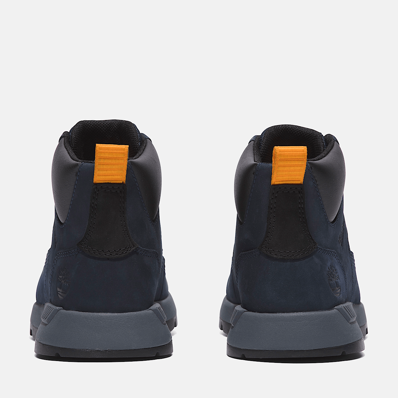 Timberland killington trainers online
