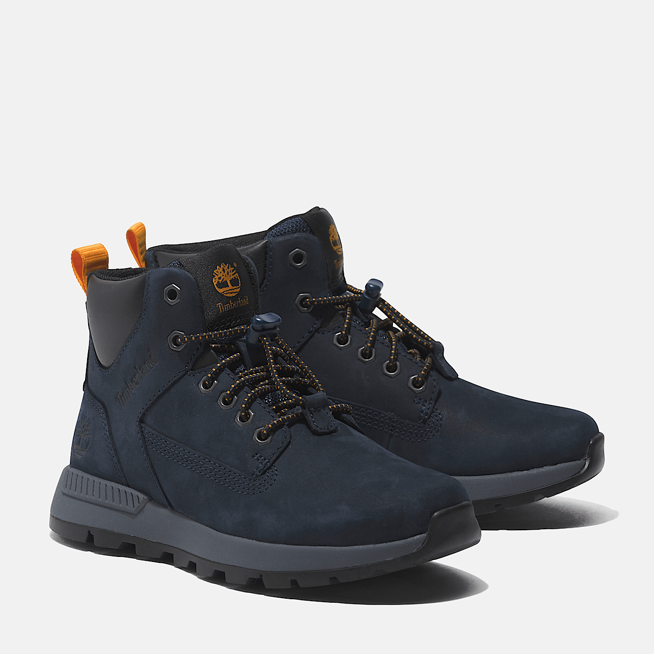 Timberland killington youth deals