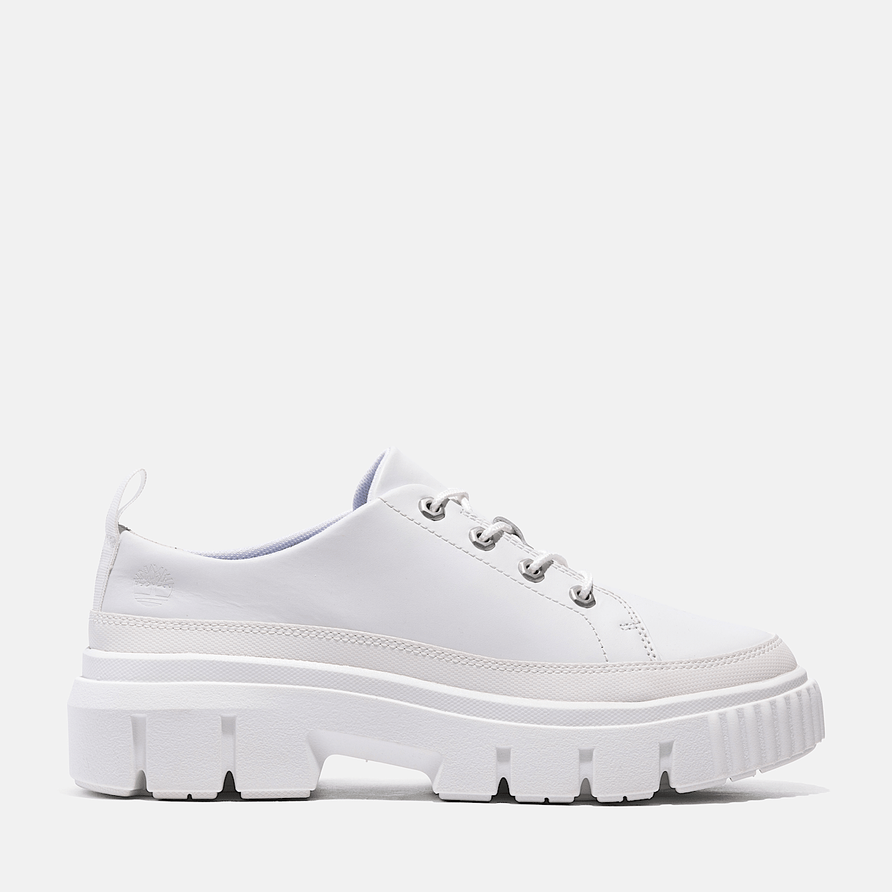 Timberland donna bianche online