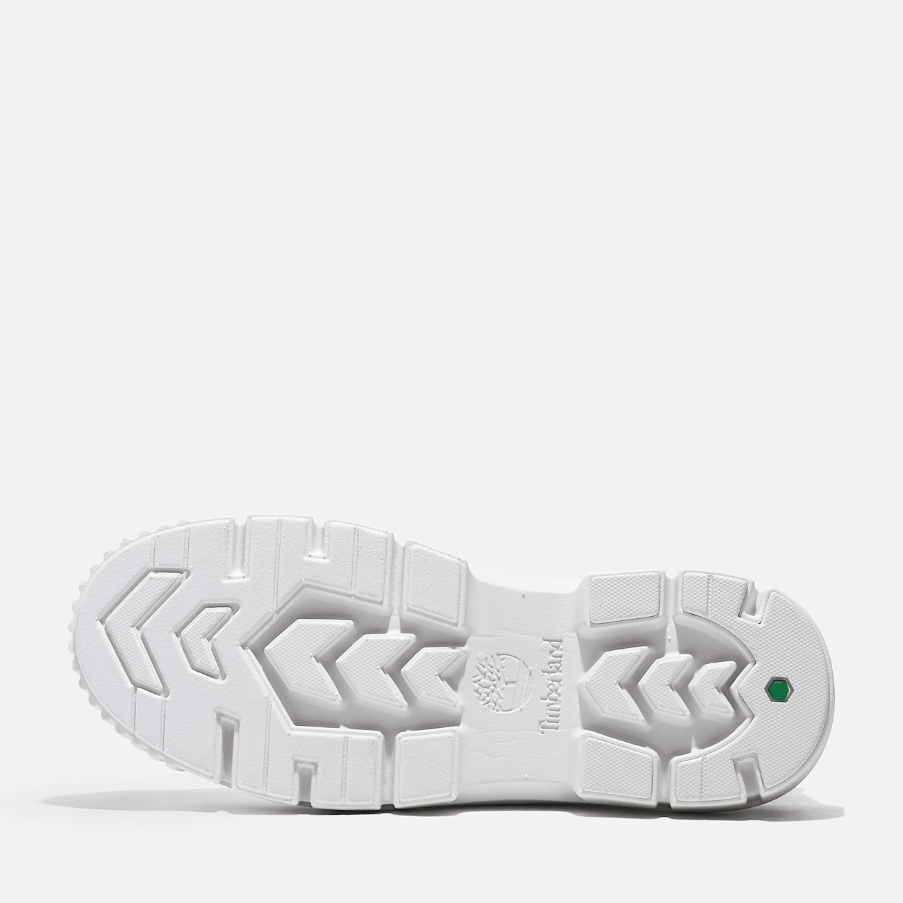 Greyfield Lace up Shoe for Women in White