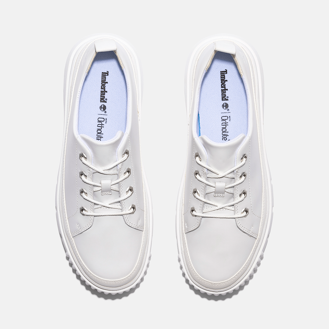 Timberland shoes for women shop