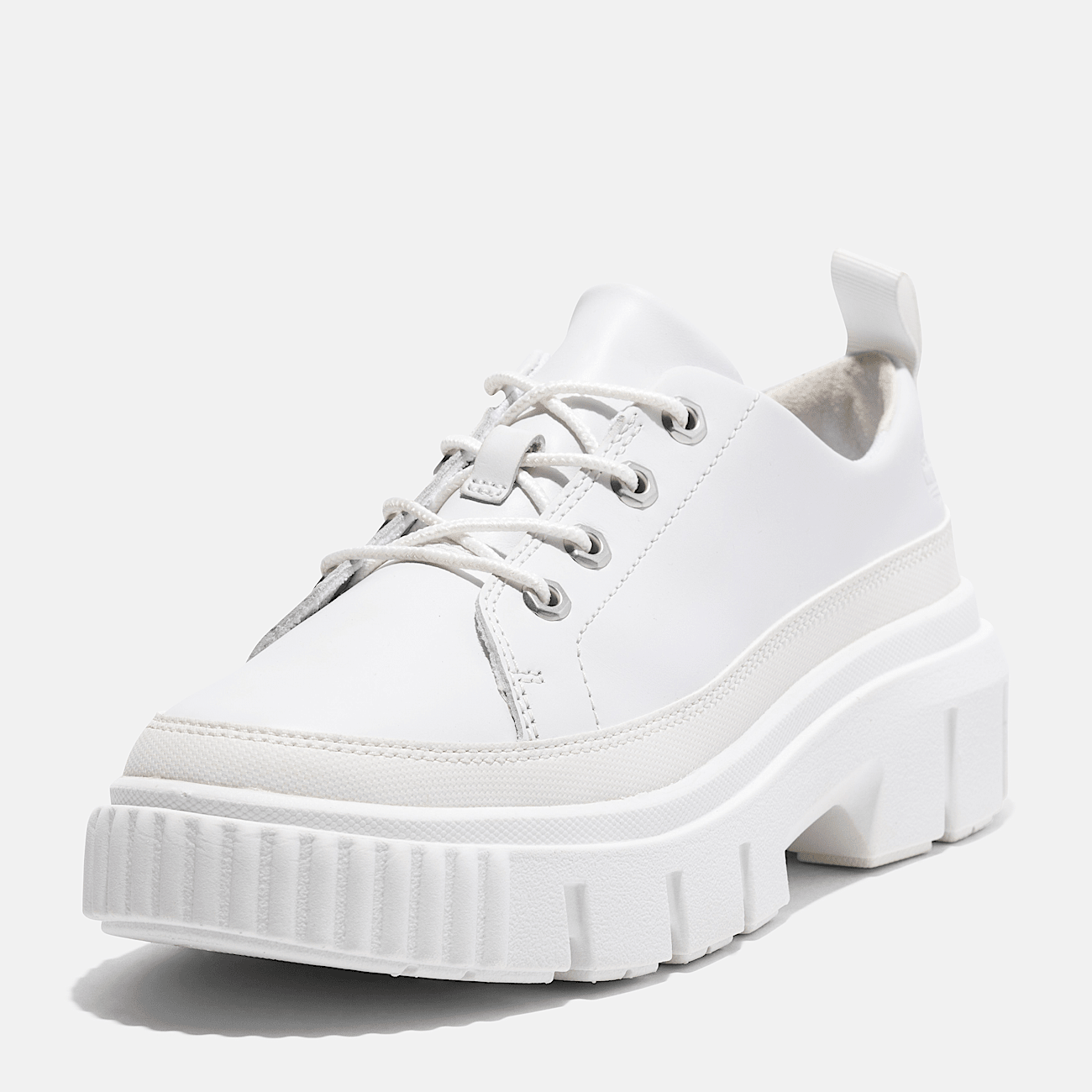 Lace up shoes online