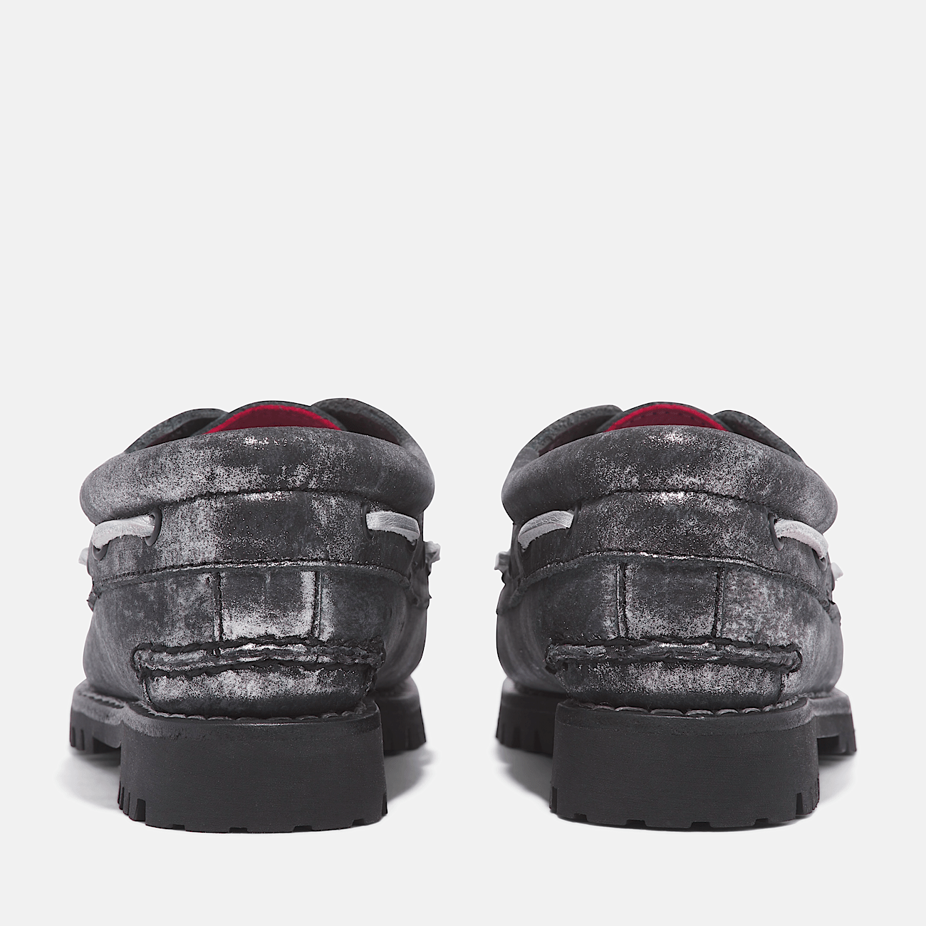 Supreme timberland lug new arrivals