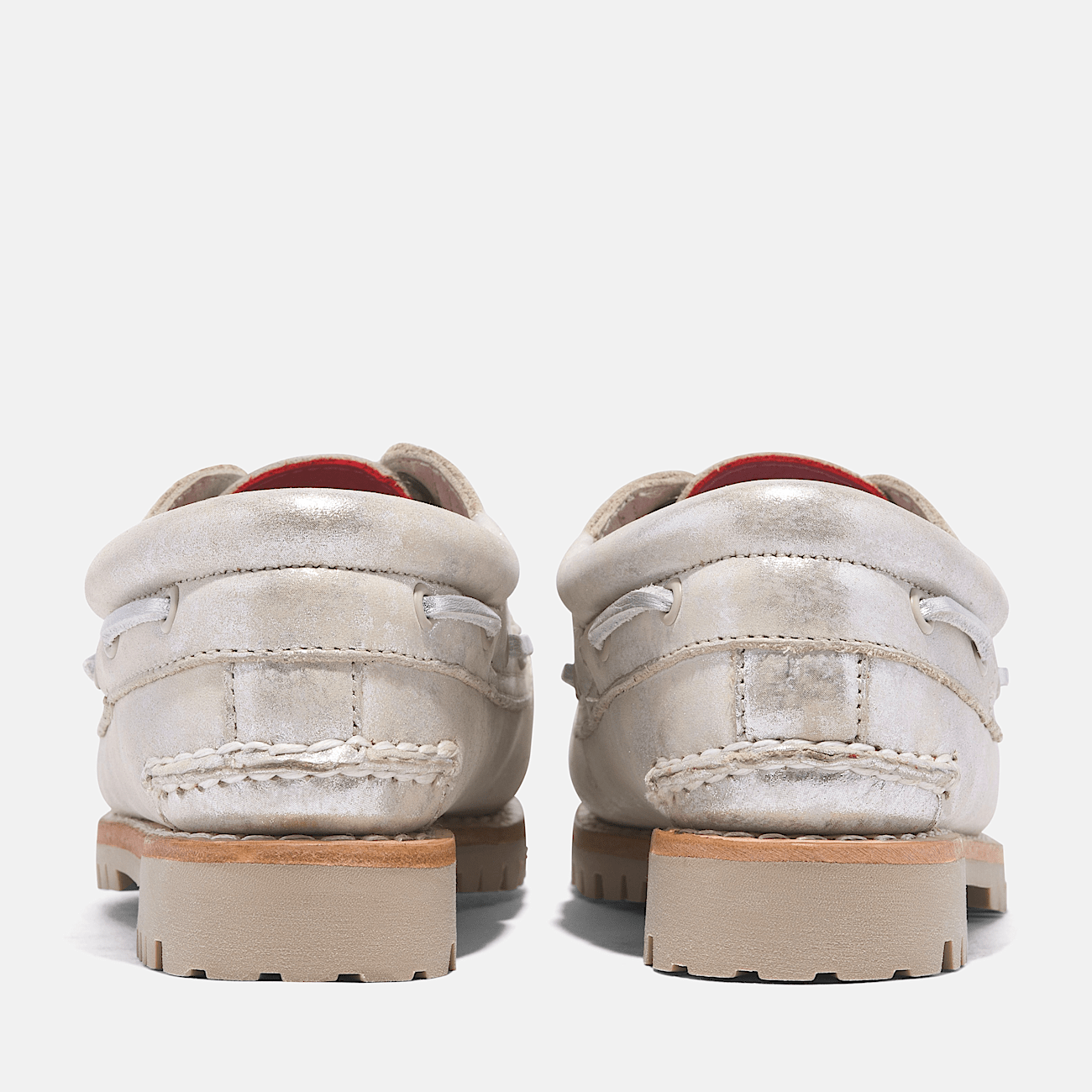 Timberland noreen boat shoe cheap