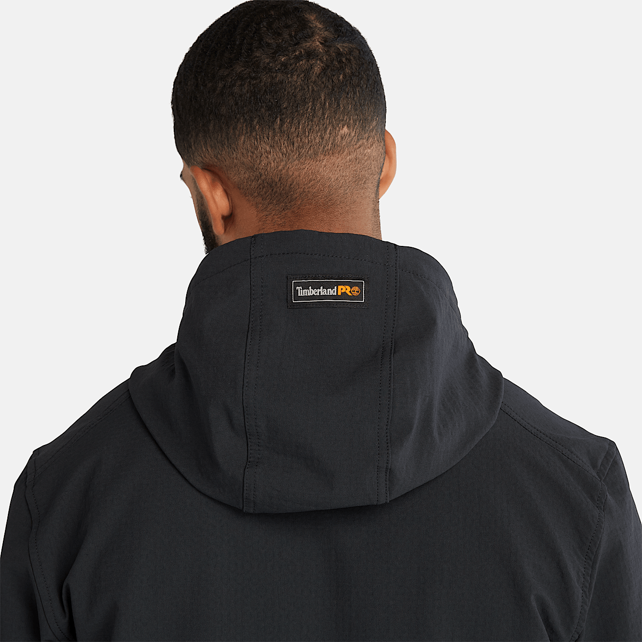 Timberland pro work coat cheap