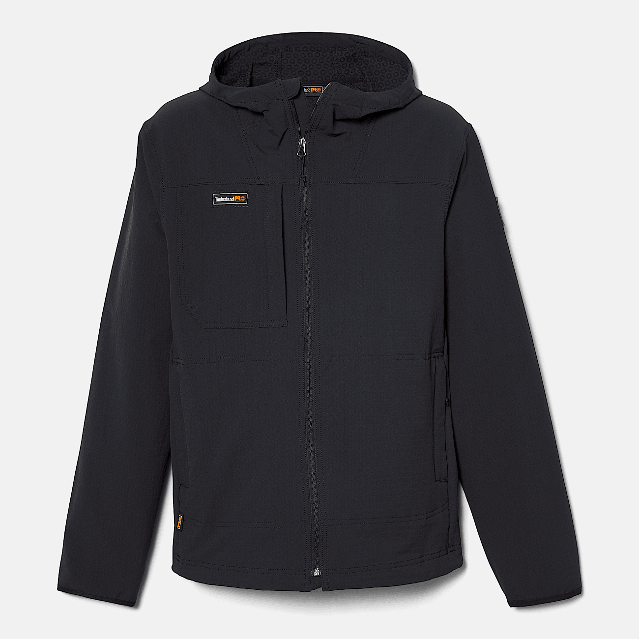Timberland homme noir 2018 sale