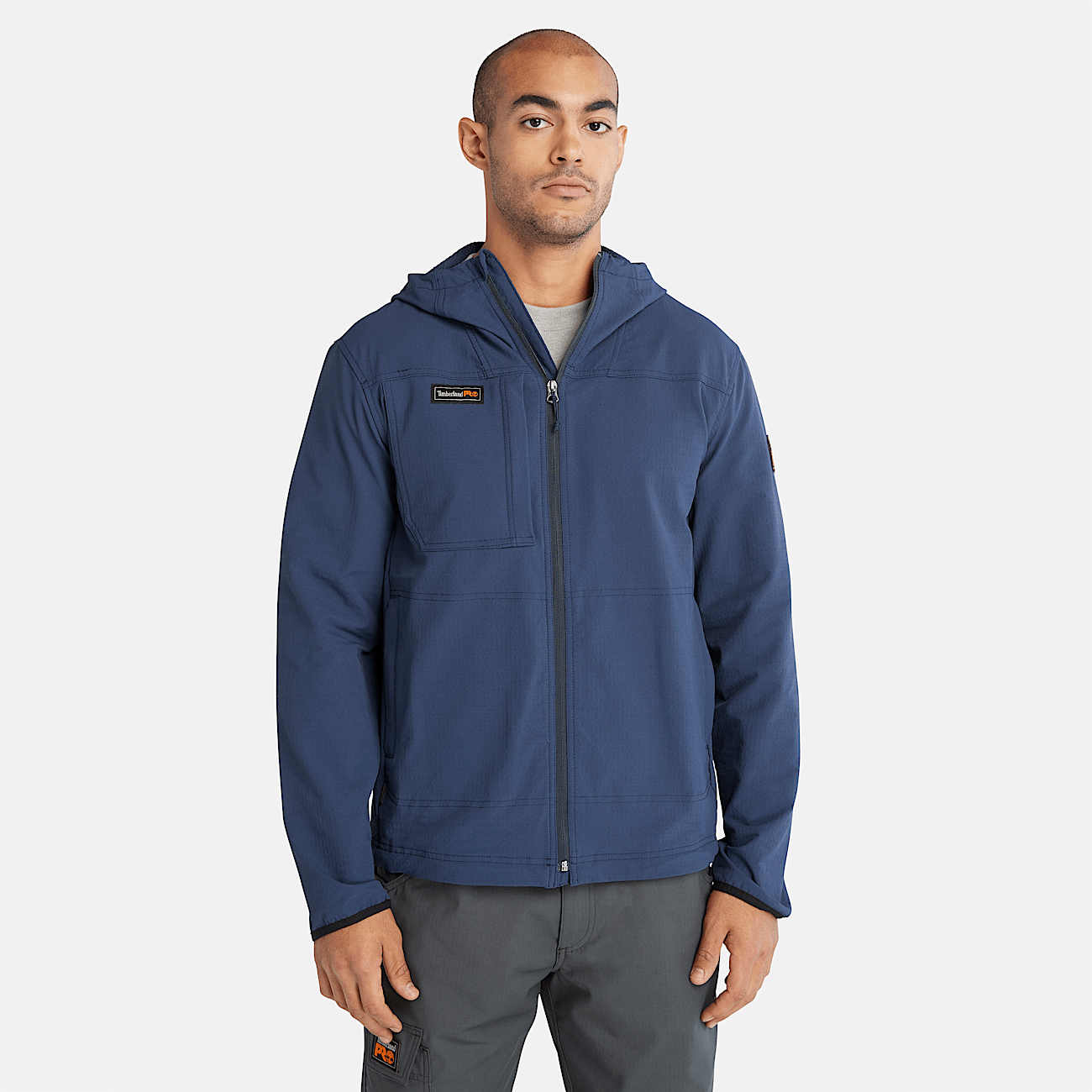 Timberland sale jackets new arrivals