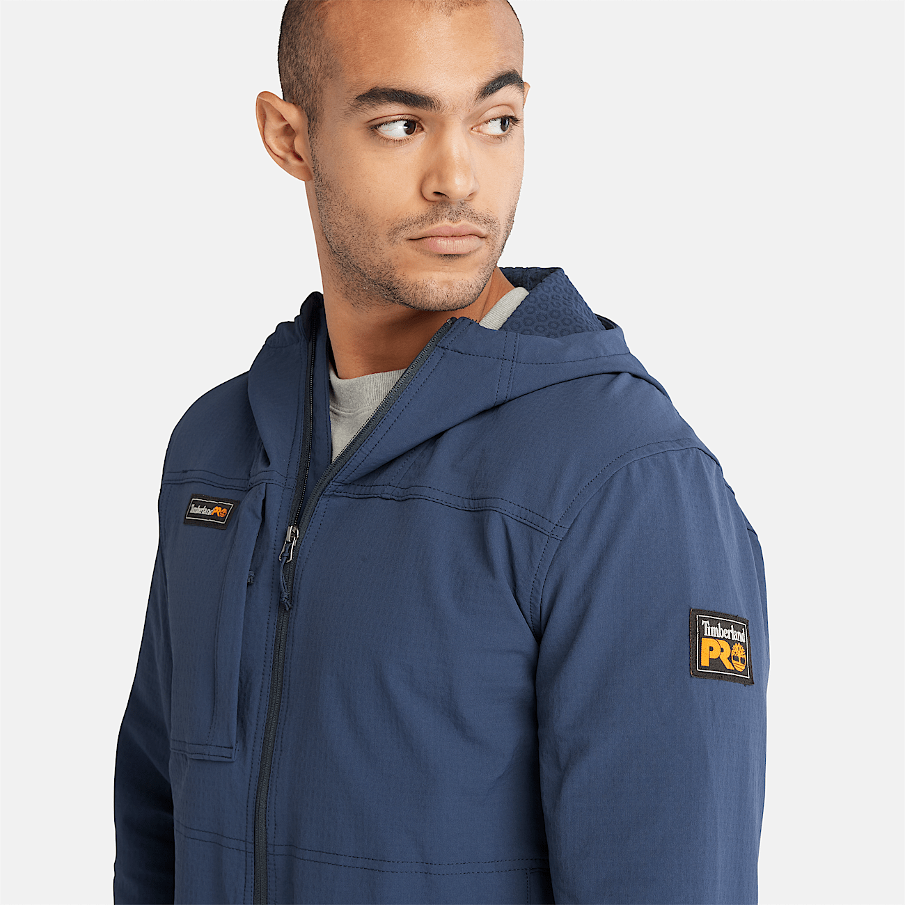 Timberland homme veste hotsell