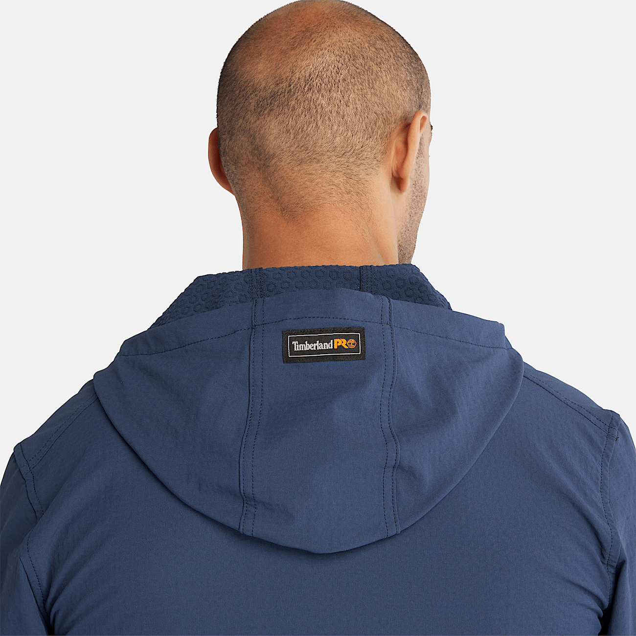 Timberland pro work coat on sale