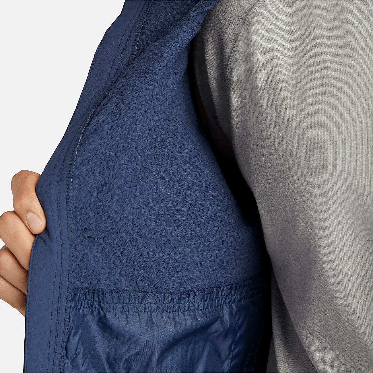 Bleu de travail timberland new arrivals