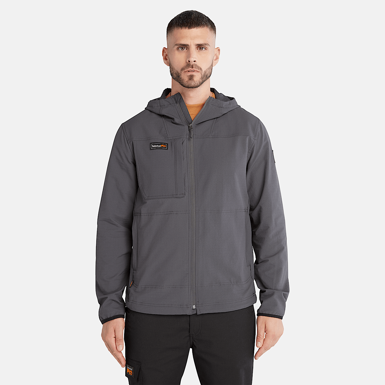 Abbigliamento lavoro timberland hot sale