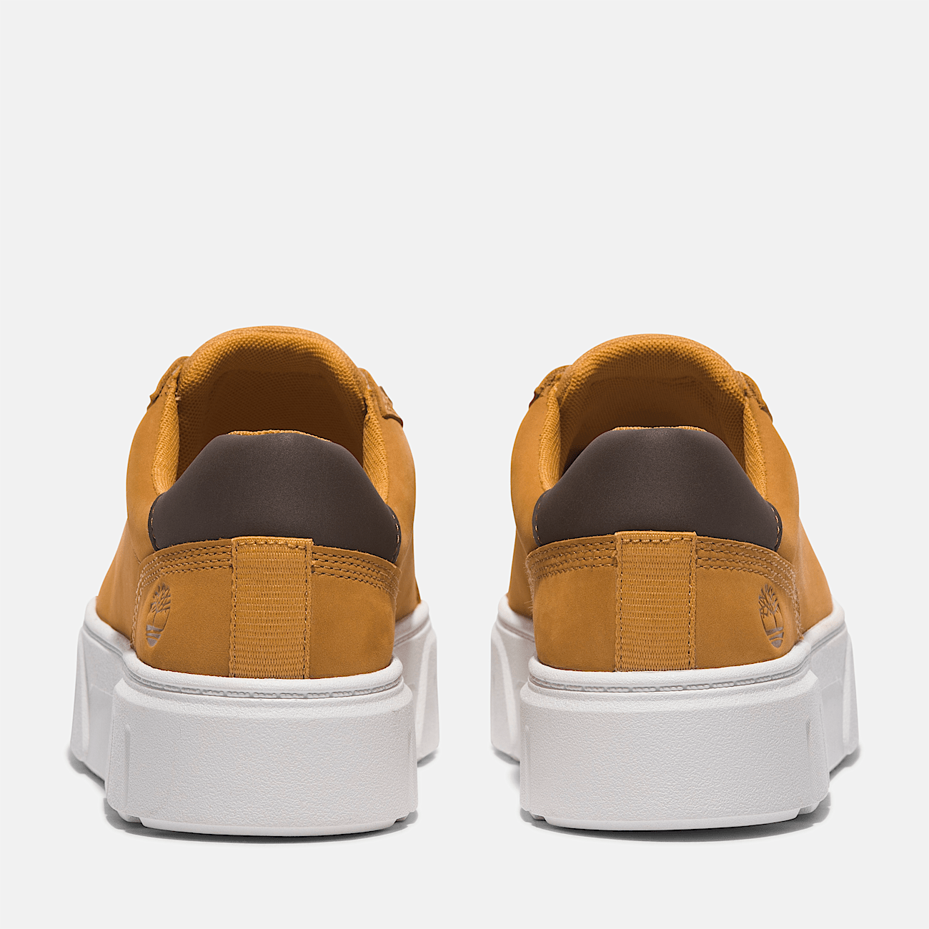 Nike air force 1 timberland cheap