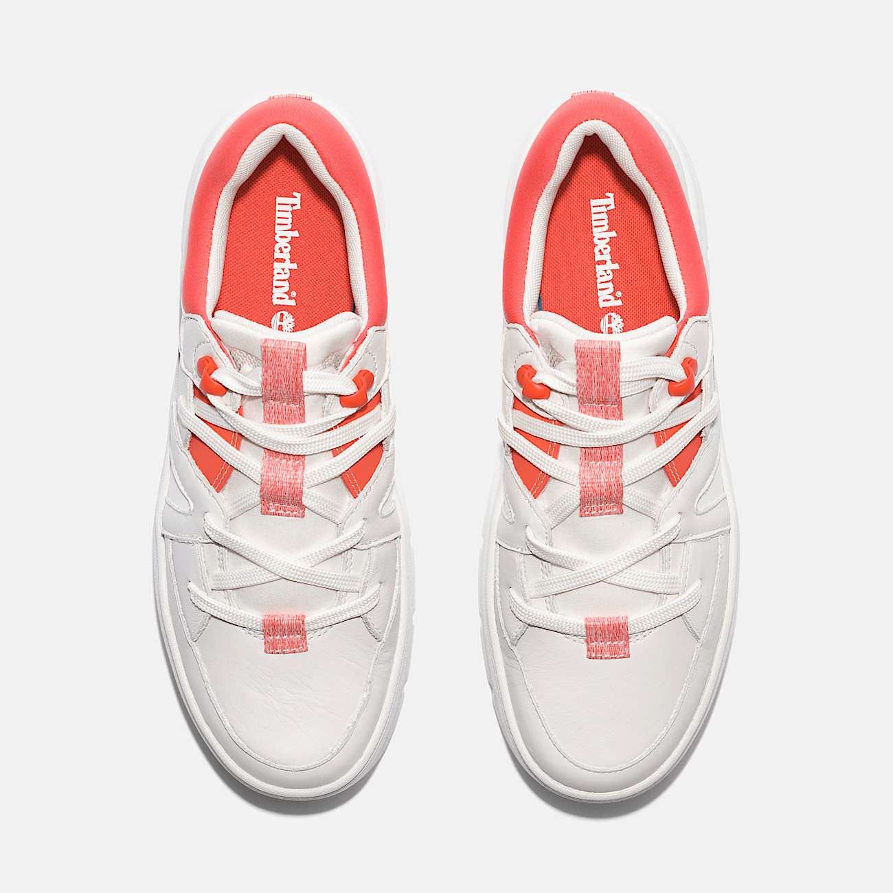 Timberland donna sneakers clearance