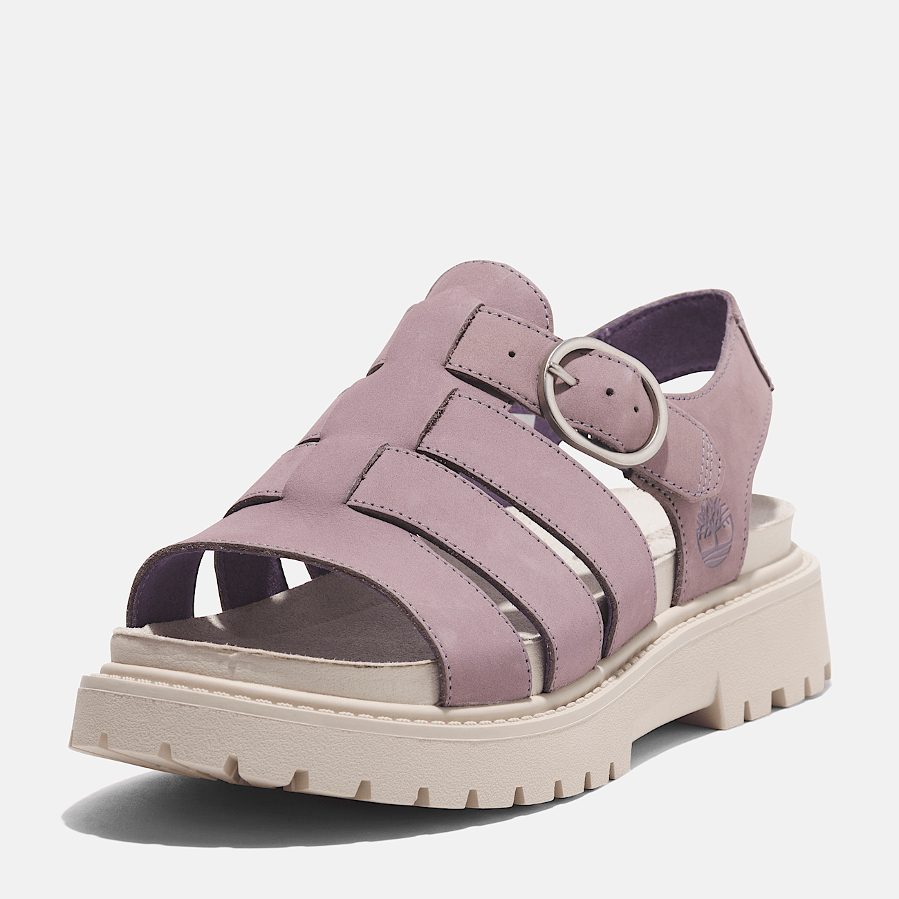 Timberland sale sandals cheap