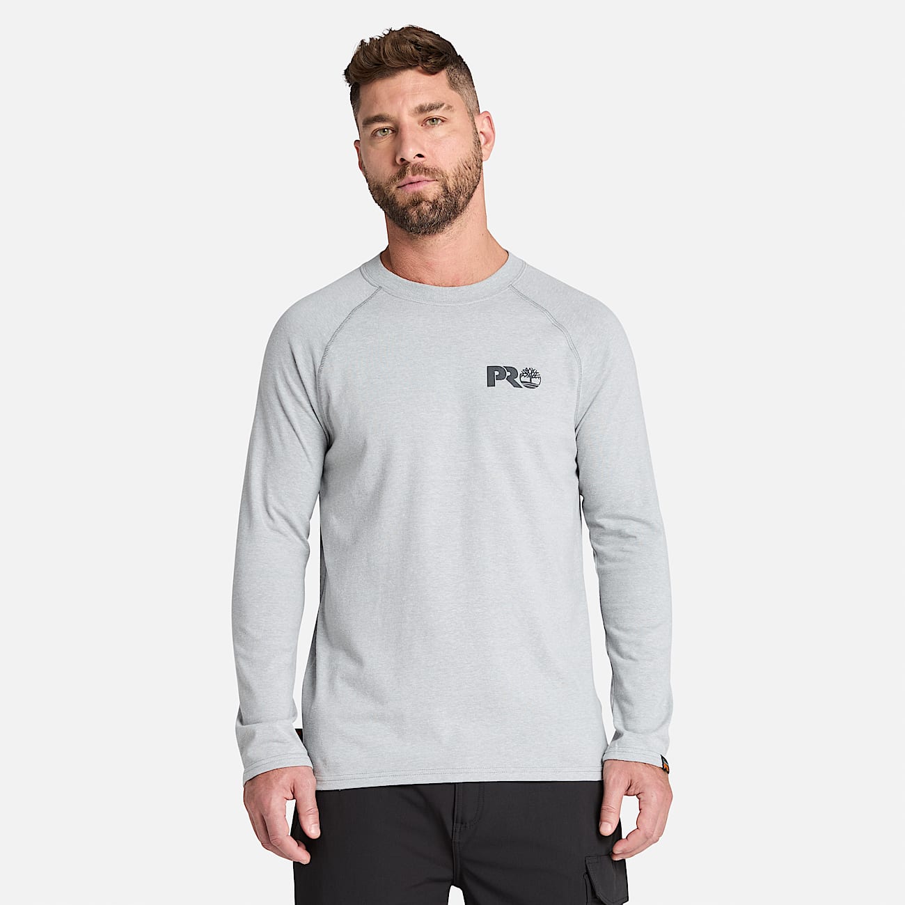 Longsleeve t shirt heren new arrivals
