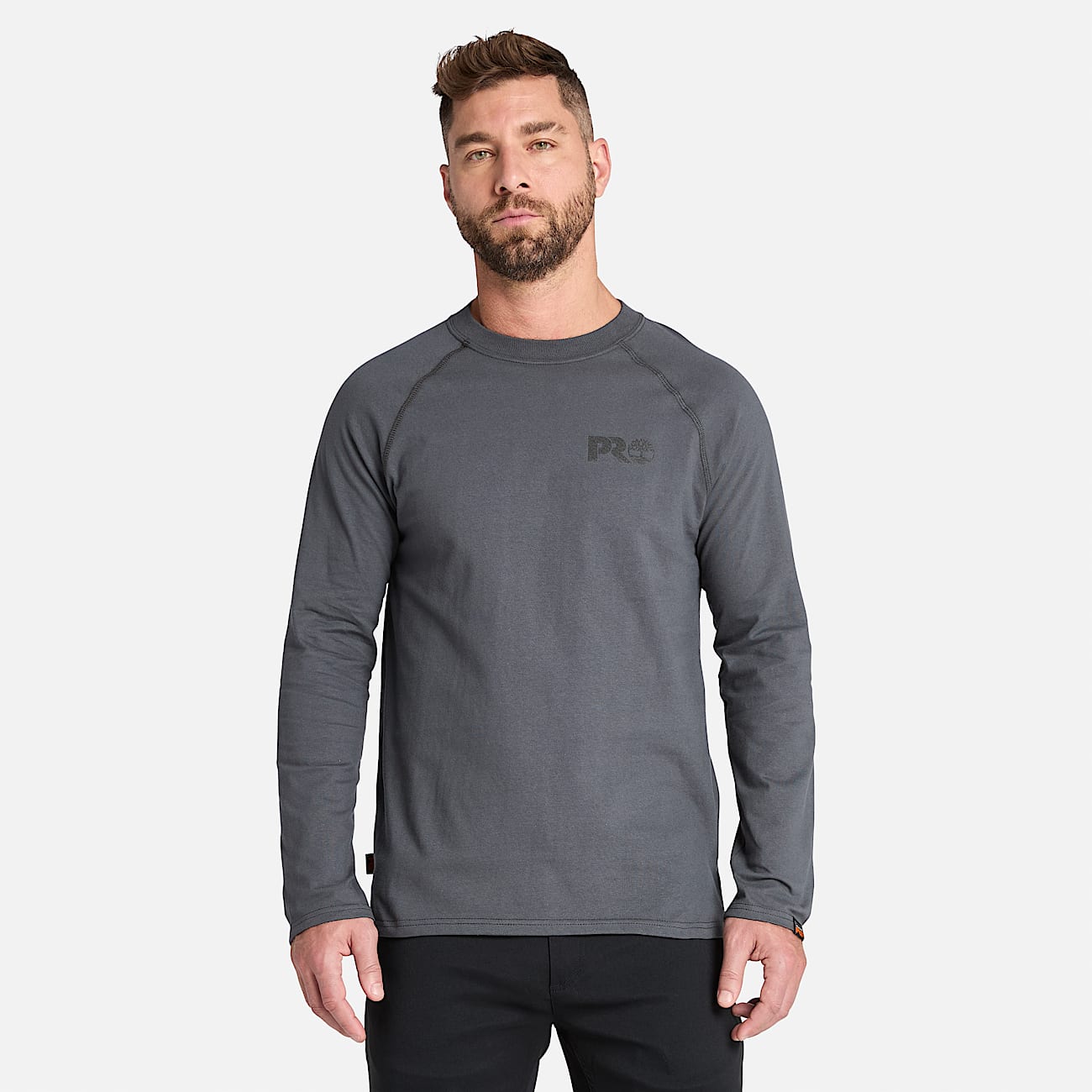Timberland thermal shirts outlet
